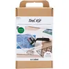 Creativ Company Toolkit voor gelprinten, 1 doos