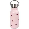 Filibabba Gourde en acier inoxydable Lucky (350 ml)