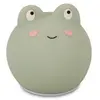 Filibabba, Veilleuse, Lampe LED - Freya le renard