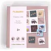 Scandinavian Baby Products Filibabba Lotto Mijn Boerderij