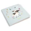 FILIBABBA - Baby book - Count to Ten - (FI-02766)
