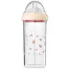 Biberon anti colique Berries (360ml)