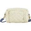 Cam Cam Copenhagen Petit sac à langer Capri