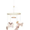 Cam Cam Copenhagen Butterflies - Houten Mobiel