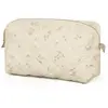 CamCam Copenhagen Trousse de toilette Ashley
