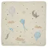 Cam Cam Copenhagen Tapis d'éveil Dreamland
