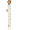 Cam Cam Copenhagen Attache sucette Sea Garden