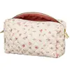 Cam Cam Copenhagen Trousse de toilette Berries