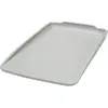 Cam Cam Copenhagen Matelas a langer PUR Classic Grey