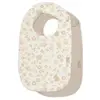 Cam Cam Copenhagen Lot de 2 bavoirs avec poche Agusta