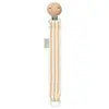 Cam Cam Copenhagen Attache sucette Oatfield