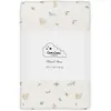 Drap housse bébé