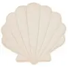 Cam Cam Copenhagen Tapis de jeu coquillage Amande