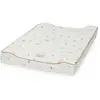 Cam Cam Copenhagen Matelas à langer Dreamland (63 x 49 cm)