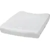 CamCam Copenhagen Matelas à langer Classic Stripes Blue (63 x 49 cm)