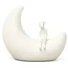 Cam Cam Copenhagen Petite veilleuse Clair de lune (17 cm)