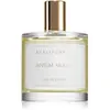 Zarko Quantum Molecule Eau de Parfum Spray 100 ml