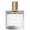 Zarko Molecule C-19 The Beach Edp Spray