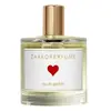 Zarko Sending Love EDP Spray