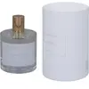Zarkoperfume Menage Eau de Parfum Spray 100 ml