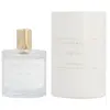 Zarkoperfume Oud'Ish Eau de Parfum Spray 100 ml