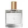 Zarkoperfume E'L Eau de Parfum Spray 100 ml