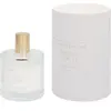 Zarkoperfume Molecule 234-38 - 100 ml - eau de parfum spray - unisexparfum