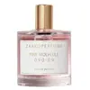 Zarkoperfume Pink Molecule 090 09 Eau de Parfum Spray Dames 100ml