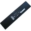 Dell Dell - Batterie de portable - Lithium Ion - 6 cellules - 54 Wh - ...