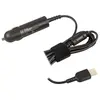 CoreParts - Adaptateur d'alimentation pour voiture - 65 Watt