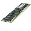 HPE DDR4 8 GB DIM DIM DIM 288-PIN (1 x 8GB, 2133 MHz, RAM DDR4, DIMM),...