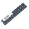 MicroMemory - DDR3L - 8 Go - DIMM 240 broches