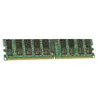 MicroMemory CoreParts MMH9743/4GB geheugenmodule 1 x 4 GB DDR2 667 MHz ECC