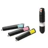 Toshiba T305PM-R - magenta - originale - cartouche de toner