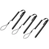 Motorola TC7X STYLUS 3-PK COILED TETHER