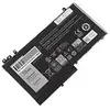 Dell Batterie 3 cellules 38 Whr, VVXTW