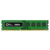 MicroMemory - DDR3L - 8 Go - DIMM 240 broches