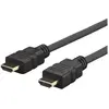 VivoLink Pro HDMI avec câble Ethernet - 1.5 m