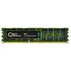 CoreParts 49Y3778-MM geheugenmodule 8 GB 1 x 8 GB DDR3 1333 MHz