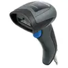 Datalogic QuickScan QBT2101 - scanner de code à barres