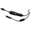 Dell - adaptateur allume-cigare (voiture et avion) - 90 Watt