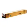 Sharp MX51GTCA - cyan - originale - cartouche de toner