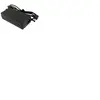 MicroBattery CoreParts - Adaptateur secteur - 65 Watt - pour Sony VAIO E Series SVE1512 SVE1513 SVE1712 VPC-EL3S1E; VAIO Fit 15; 15E
