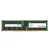 Dell - DDR4 - 16 Go - DIMM 288 broches