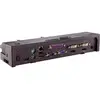 DELL 331-7947 notebook dock & poortreplicator Docking Zwart
