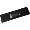 Dell Batterie principale 7.4V 6720mAh (4 cellules, 6720 mAh), Batterie...