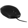 Dell MS111 - souris - USB