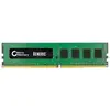 MicroMemory - DDR3 - 4 Go - DIMM 240 broches