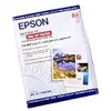 Epson Enhanced Matte - papier - 250 feuille(s)