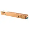 Sharp MX36GTCA - cyan - originale - cartouche de toner
